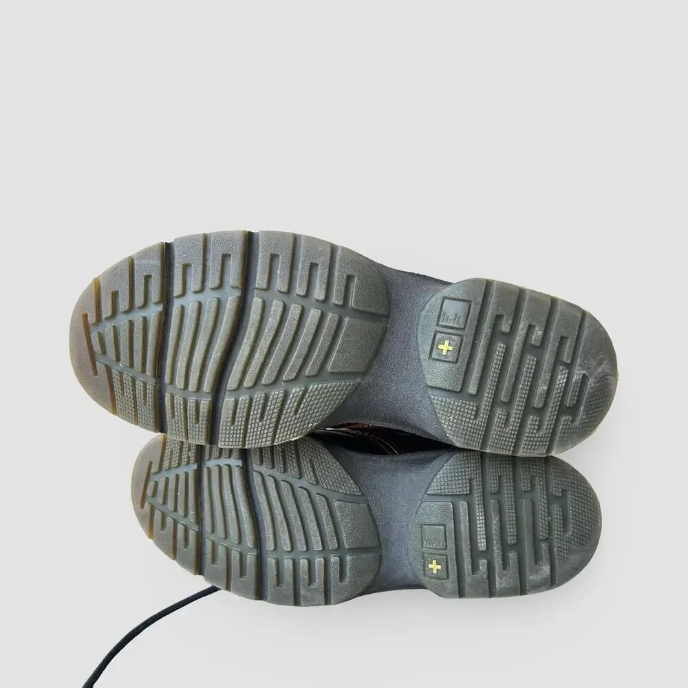 Dr. Martens dr martens